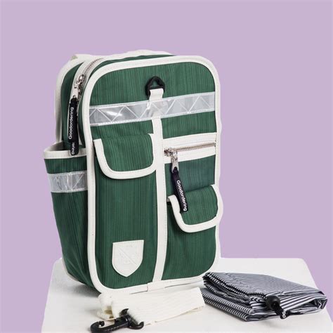 Fun Kids Mini Backpack 的图像结果