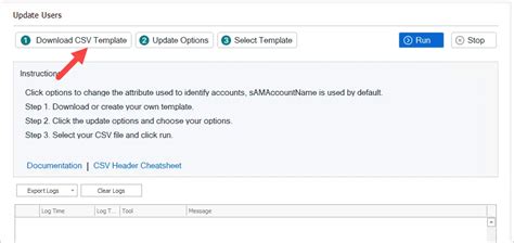 Image result for Directory Update