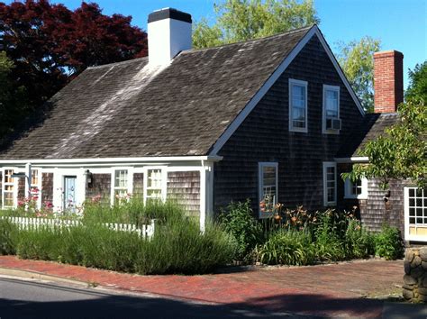 new england style house plans - Genia Travers