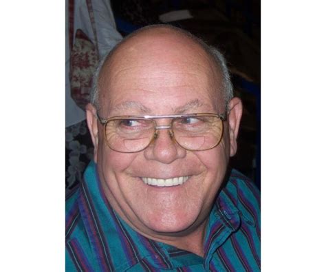 Ronnie Chadwick Obituary (1945 - 2024) - San Marcos, TX - San Marcos ...