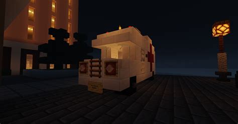 Image result for Hospital Map Java Minecraft