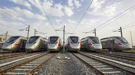 Namo Bharat Train Route to Gurugram to Link More Delhi Areas; 5 ...