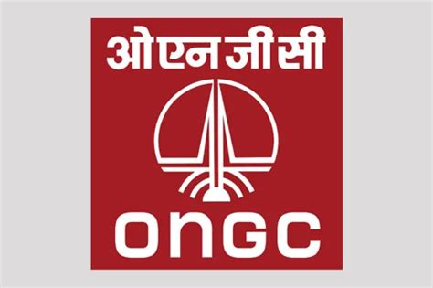 Industrial Boilers & Parts Manufacturer and Supplier Pune