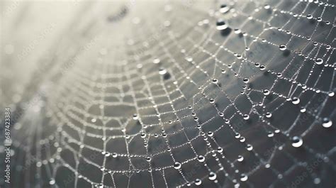 Web Drawing 的图像结果