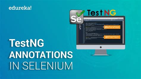 Selenium and TestNG Tutorial 的图像结果