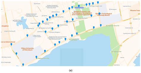 Vehicle Trajectory Prediction Method Based on License Plate Information ...
