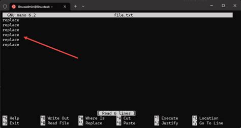 Image result for Commande Sed Avec Python