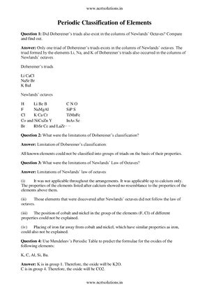 Light - Reflection and Refraction - Light - Reflection and Refraction ...