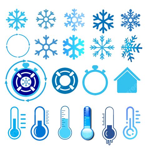 Image result for MC Java Ice Icon