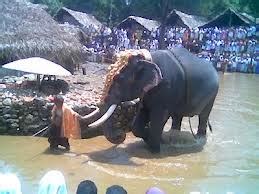 KOTTIYOOR TEMPLE , THE OLDEST TEMPLE AND PILGRIMAGE SPOT ON THIS PLANET ...