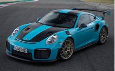 Gt2 Rs 2017 by 2017 Porsche 911 Gt2 Rs Wallpapers And Hd Images Car Pixel Gt2 Rs 2017