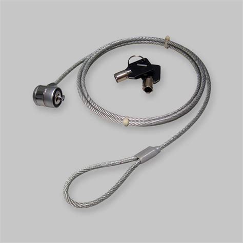 Image result for Security Cable