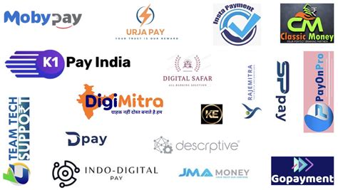 Eloka by Eko: SaaS Solution for Small Businesses | Eko India Financial ...