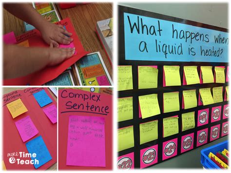 Fun Learning 的图像结果