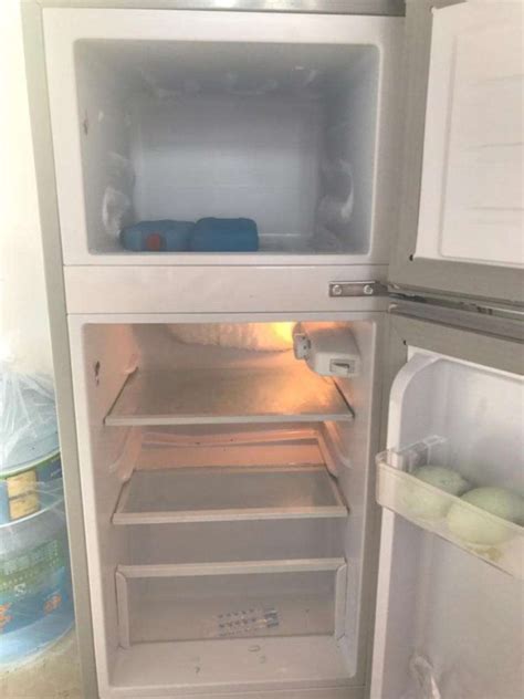 冰箱不怎么制冷是什么原因 - 家核优居