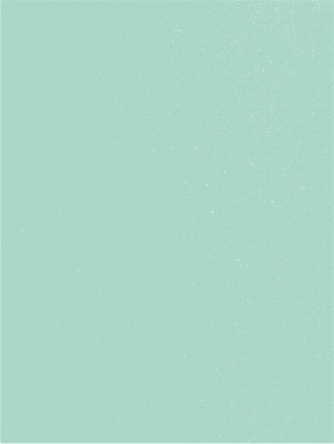 Pastel Mint Green Wallpapers - Top Free Pastel Mint Green Backgrounds ...