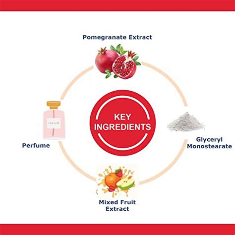 Buy OXYGLOW HERBALS BLEACH CREAM MULTI FRUIT 300 GRAM Online & Get Upto ...