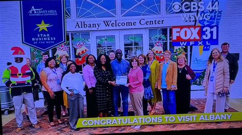 J W Williams Funeral Home Inc | Cordele GA