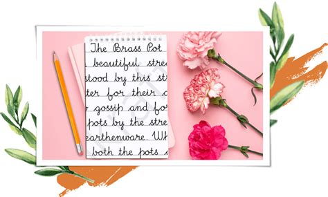 Penkraft|Ethnic Art|Modern Art|Handwriting|Calligraphy