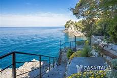 in vendita liguria mare luxury villa by the sea for sale in pieve ligure in vendita liguria mare luxury villa by the sea for sale in pieve ligure