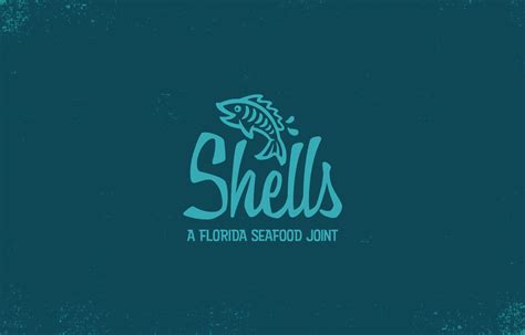 Shells Seafood - St Pete Branding Agency - Hype Group