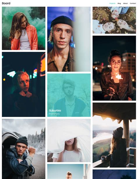 Image result for jekyll themes