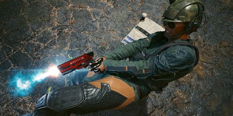 Tech Weapons 的图像结果