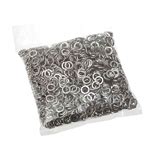 Flat Washers (Pack) | MISUMI | MISUMI India