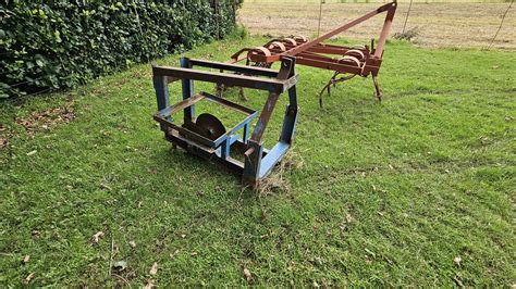 Sod Cutter Machine 的图像结果