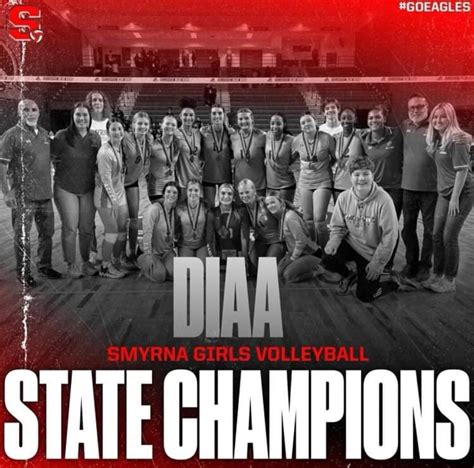 Faries Funeral Directors | Smyrna, DE Funeral Home & Crem...