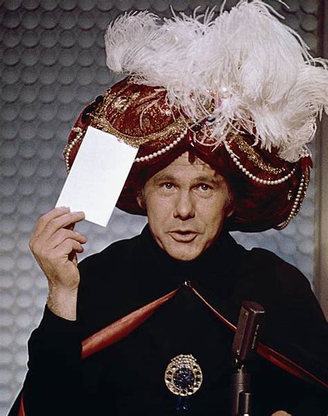 The Tonight Show Starring Johnny Carson Pictures | Getty Images