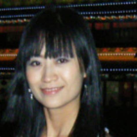 Emily Qin - sales manager - IDEE industrial holding Company ltd | XING