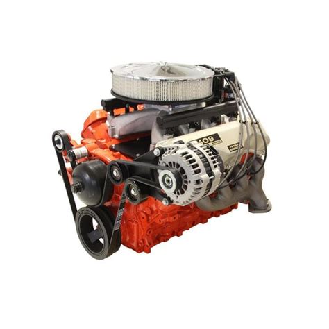 Image result for Chevy LS Engine