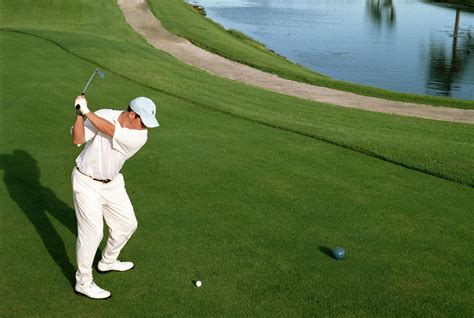 Image result for tee