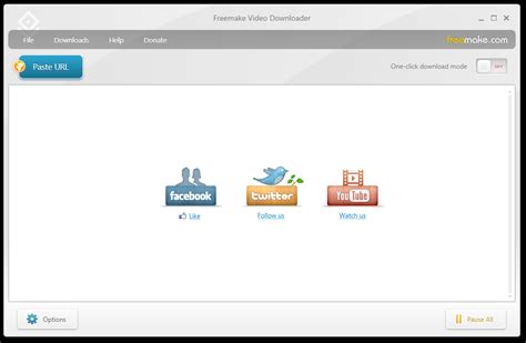 Image result for Computer Tips and Tricks Sinhala