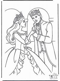 malvorlage prinzessin auf der erbse ausmalbild die prinzessin auf der erbse kostenlose malvorlage prinzessin auf der erbse ausmalbild die prinzessin auf der erbse kostenlose