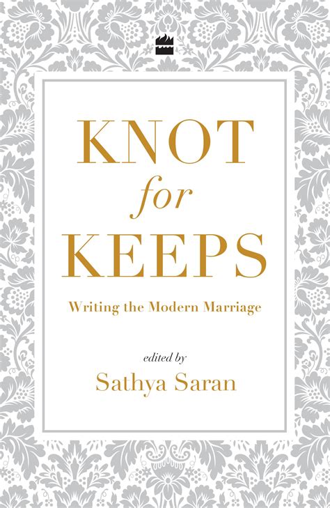 Three books gently reveal what goes into the modern Indian marriage ...