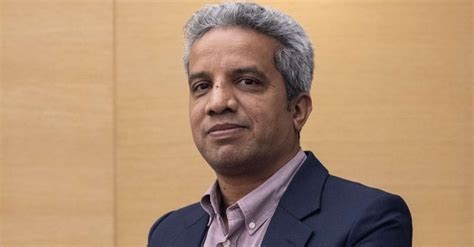 Advancing precision and personalization in healthcare with data science