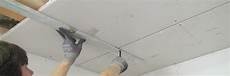 gipskartonplatten brandschutz f30 gipskartonplatten verlegen tipps tricks vom maurer gipskartonplatten brandschutz f30 gipskartonplatten verlegen tipps tricks vom maurer