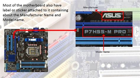 Processor CPU Installation 的图像结果