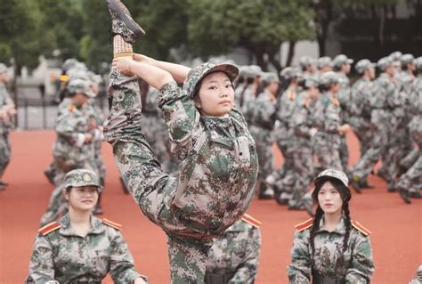 南通科技职业学院2019年招生宣传片_腾讯视频