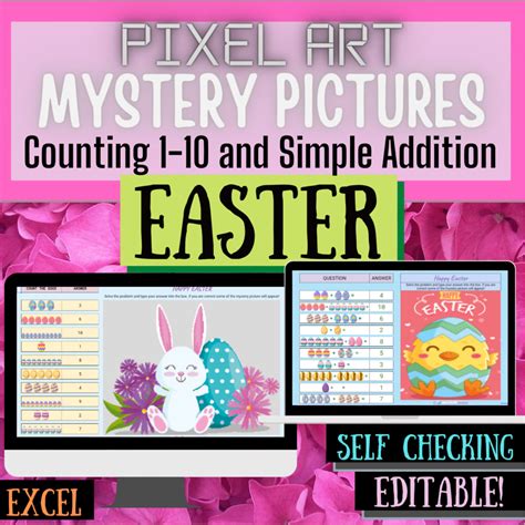Calculate Easter In Excel at Patricia Flores blog