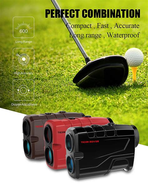 Fetching Range Golf 的图像结果