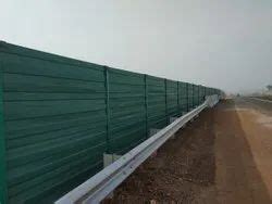 Greenvent Private Limited, Greater Noida - Manufacturer of Noise ...