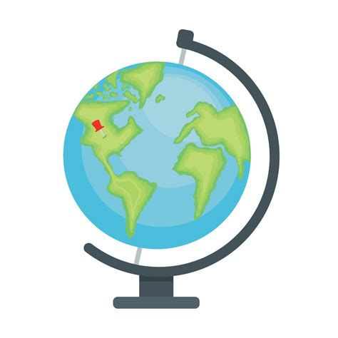 Earth Map Vector 的图像结果