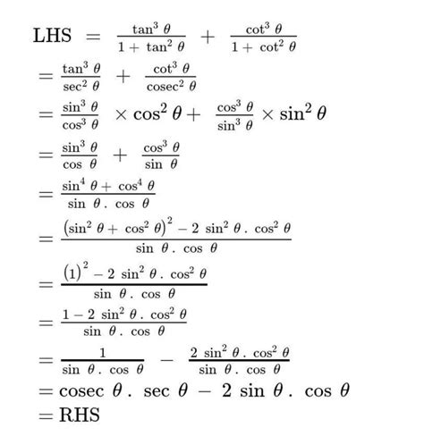 refer in attachment? - Brainly.in