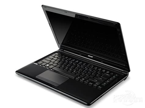 Acer宏碁 E1-422G郑州伟恒科贸仅2099元-太平洋电脑网