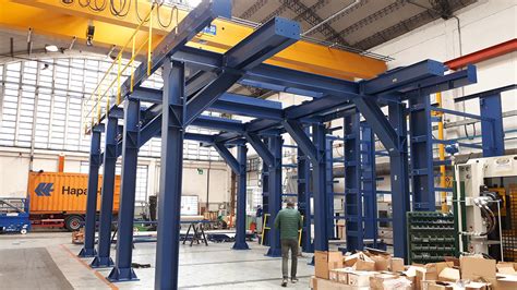 Image result for Structure Drying Cycle