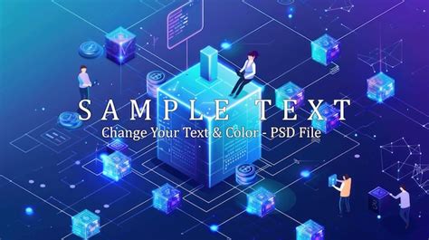 Technology Landscape Core Image 的图像结果