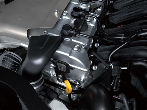 New 2025 Kawasaki RIDGE HVAC Camo, Bettendorf IA | Specs, Price, Photos | Truetimber Strata 2635